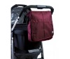  Bababing    DayTripper Lite - Bababing    DayTripper Lite
