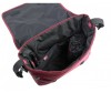 Bababing    DayTripper Lite - Bababing    DayTripper Lite