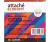  Attache Economy     7.57.53.5  5  - Attache Economy     7.57.53.5  5 