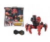  Dickie   / Doom Razor (, .) 25  - Dickie   / Doom Razor (, .) 25 