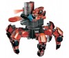  Dickie   / Doom Razor (, .) 25  - Dickie   / Doom Razor (, .) 25 