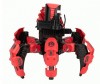  Dickie   / Doom Razor (, .) 25  - Dickie   / Doom Razor (, .) 25 