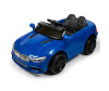  Baby Racer Baby Racer RF555 (BMW) - Baby Racer Baby Racer RF555 (BMW)