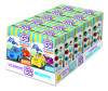  Happy box ( )       - Happy box( )      