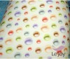  LeJoy    Relax  - LeJoy  RELAX 
