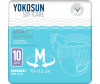  YokoSun      M 10 . - YokoSun      M 10 .