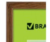  Brauberg  Hit 390025 2130  - Brauberg  Hit 390025 2130 