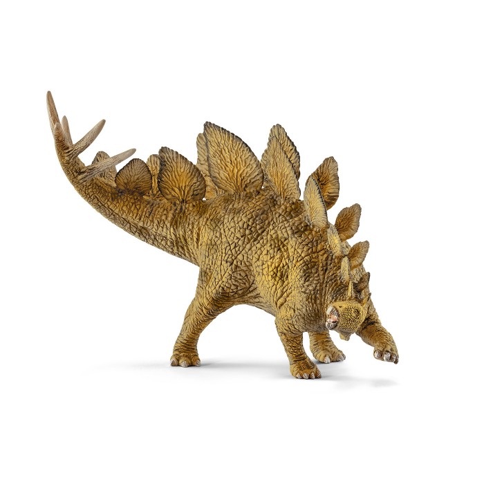  Schleich  