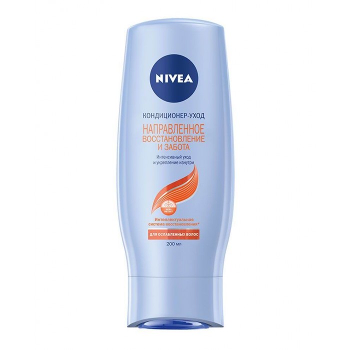  Nivea -     200 