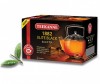  Teekanne   1882 Elite Black 20 . - Teekanne   1882 ELITE BLACK 20 