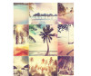  JoyArty     37x35x7  - JoyArty     37x35x7 
