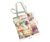  JoyArty     37x35x7  - JoyArty     37x35x7 