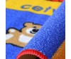  Confetti  Kids Rugs Study-Time 133190  - Confetti  Kids Rugs Study-Time 133190 