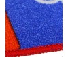  Confetti  Kids Rugs Study-Time 133190  - Confetti  Kids Rugs Study-Time 133190 