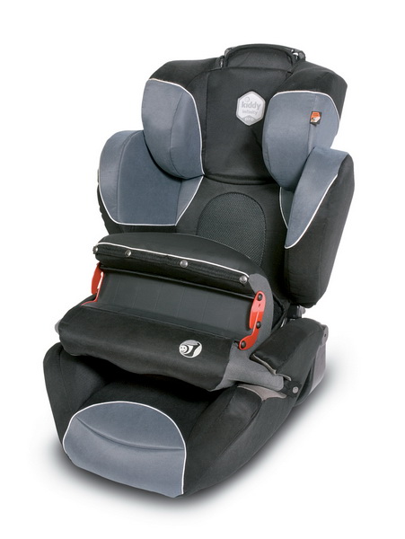  Kiddy Infinity PRO New Line