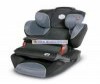  Kiddy Infinity PRO New Line - Kiddy Infinity PRO New Line E07