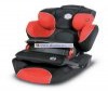  Kiddy Infinity PRO New Line - Kiddy Infinity PRO New Line E71