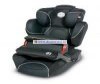  Kiddy Infinity PRO New Line - Kiddy Infinity PRO New Line E77