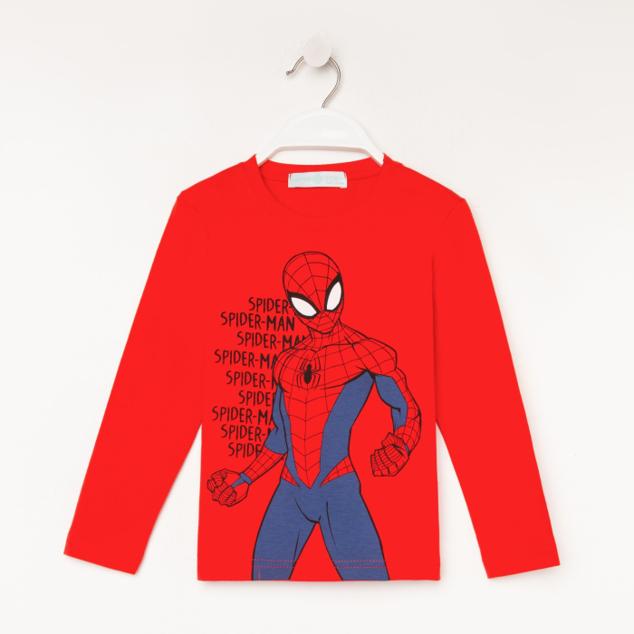  Kaftan   Marvel Spider man hero