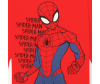  Kaftan   Marvel Spider man hero - 3974420_2-1675175330