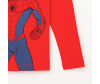  Kaftan   Marvel Spider man hero - 3974420_3-1675174860