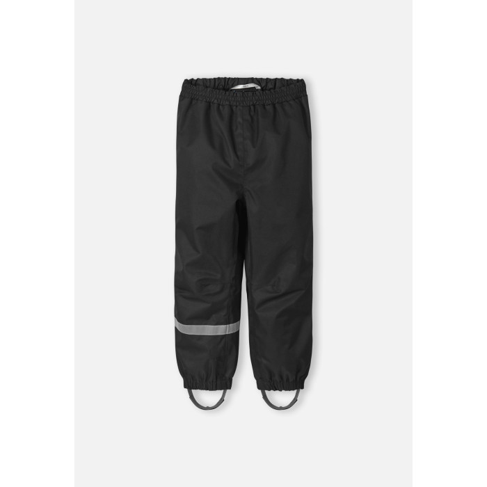  Lassie  Lassietec pants Eka