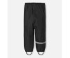  Lassie  Lassietec pants Eka - Lassie  Lassietec pants Eka