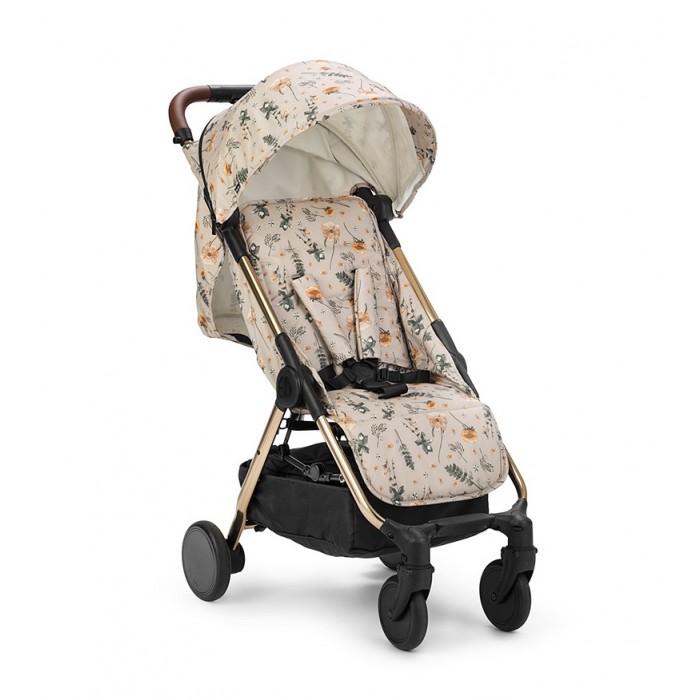   Elodie Mondo Stroller Meadow Blossom