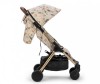   Elodie Mondo Stroller Meadow Blossom - Elodie Mondo Stroller Meadow Blossom