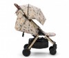   Elodie Mondo Stroller Meadow Blossom - Elodie Mondo Stroller Meadow Blossom