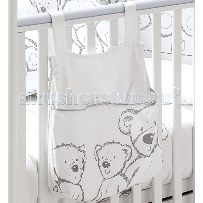  Italbaby    Teddy Toys