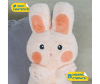  KiDWoW   395234505 - INF_DL204020205P_1-1698783375