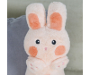   KiDWoW   395234505 - DL208020203P__2__1_.JPG-1698783705