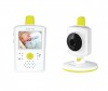  Alcatel  Baby Link 500 - Alcatel  Baby Link 500