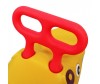  Happy Box           Giraffe Seesaw JM-704 - Happy Box Giraffe Seesaw