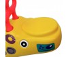  Happy Box           Giraffe Seesaw JM-704 - Happy Box Giraffe Seesaw