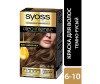  Syoss  Oleo Intense    6-10 Ҹ- - Syoss  Oleo Intense    6-10 Ҹ-