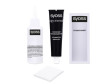  Syoss  Oleo Intense    6-10 Ҹ- - Syoss  Oleo Intense    6-10 Ҹ-