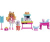  Mattel     HLH22 - Mattel     HLH22