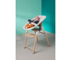    Bugaboo  Giraffe     - Bugaboo  Giraffe    