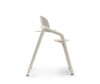    Bugaboo  Giraffe     - Bugaboo  Giraffe    