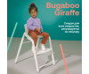    Bugaboo  Giraffe     - Bugaboo  Giraffe    