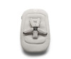    Bugaboo  Giraffe     - Bugaboo  Giraffe    