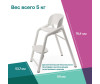    Bugaboo  Giraffe     - Bugaboo  Giraffe    
