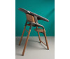    Bugaboo  Giraffe     - Bugaboo  Giraffe    