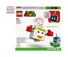  Lego Super Mario 71396      - - Lego Super Mario 71396      -