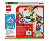  Lego Super Mario 71396      - - Lego Super Mario 71396      -