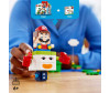  Lego Super Mario 71396      - - Lego Super Mario 71396      -