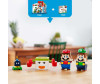  Lego Super Mario 71396      - - Lego Super Mario 71396      -