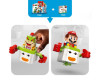  Lego Super Mario 71396      - - Lego Super Mario 71396      -